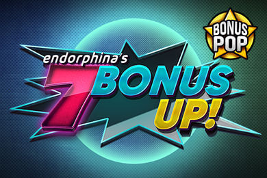 Играть в 7bonusupwl Вай Казино